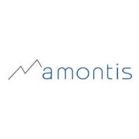 Amontis-Logo