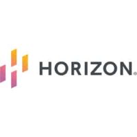 Horizon-Logo