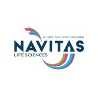 Navitas-Logo