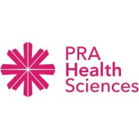 PRA-Logo