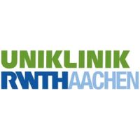 Uniklinik-RWTH-Aachen-Logo