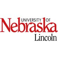 University-of-Nebraska-Lincoln-Logo